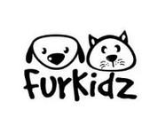 FurKidz