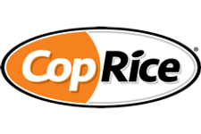 CopRice