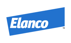 Elanco