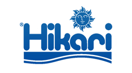 Hikari