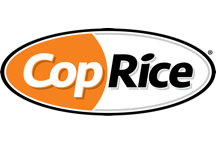 CopRice