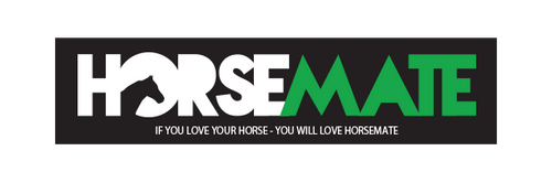Horsemate