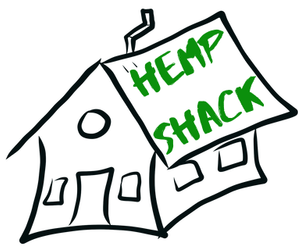 Hemp Shack