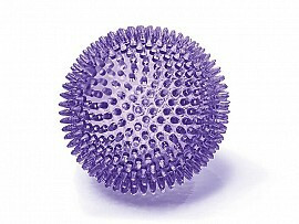 Kazoo Space Ball - Medium