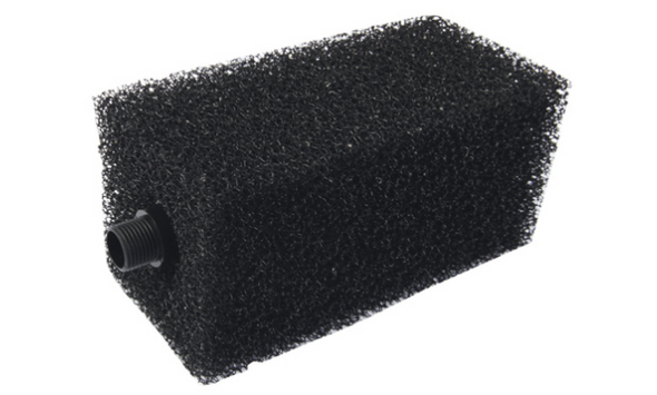 PondMax Prefilter Sponge - F11 300 x 120 x 120mm