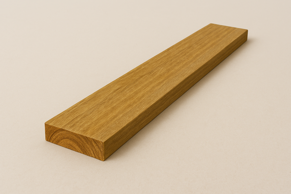 Pine Sleeper H4 200 x 50 x 3mtr