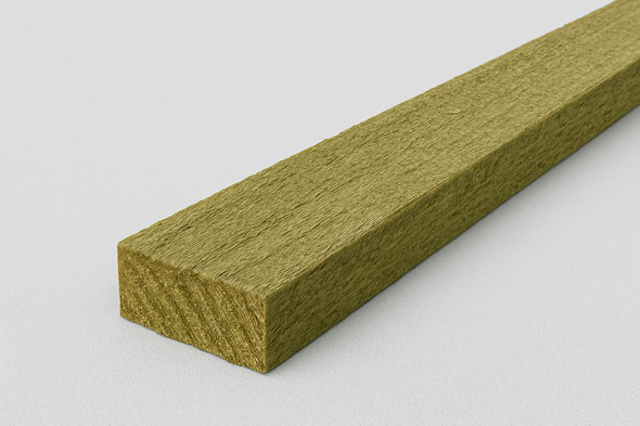 Pine Fence Rails H3 75 x 38 x 4.8mtr