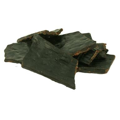 Beef Liver 500g