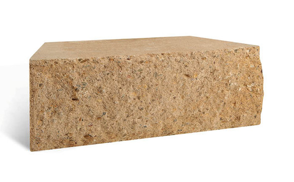 Meadow Stone (400) Bondi Sand