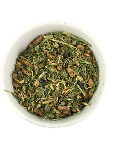 Breeders Guinea Pig Correct Mix 5Kg