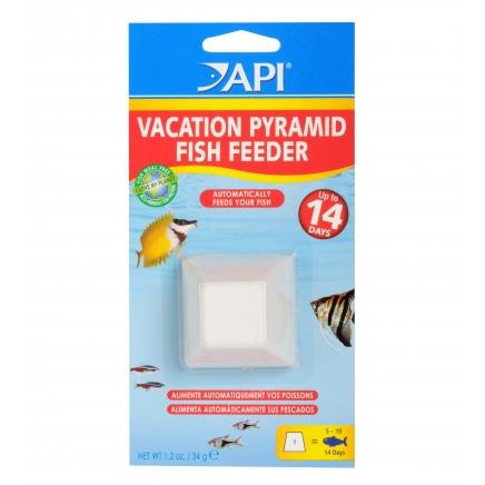 hikari first bites petsmart