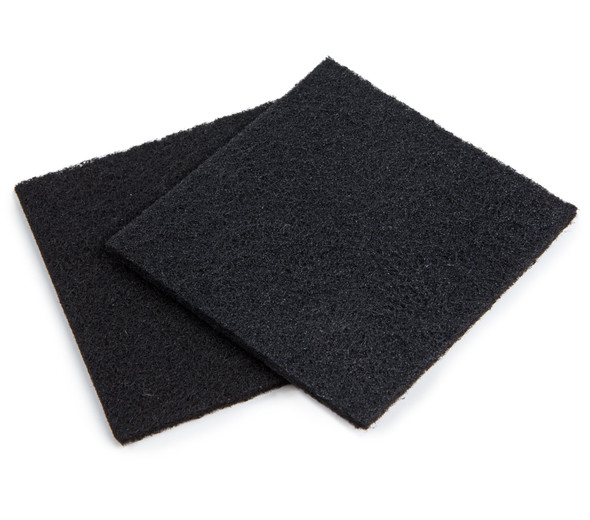 Tumbleweed Organi Bin Filter replacement pack of 2