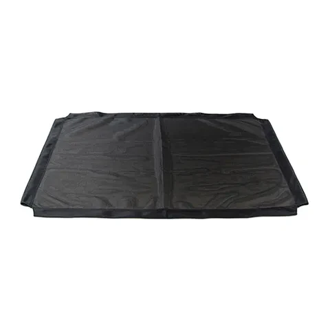Bainbridge Replacement Dog Bed Mesh Cover - Large
