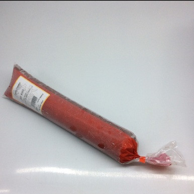 Canine Country Beef Mince 1Kg (Roll)