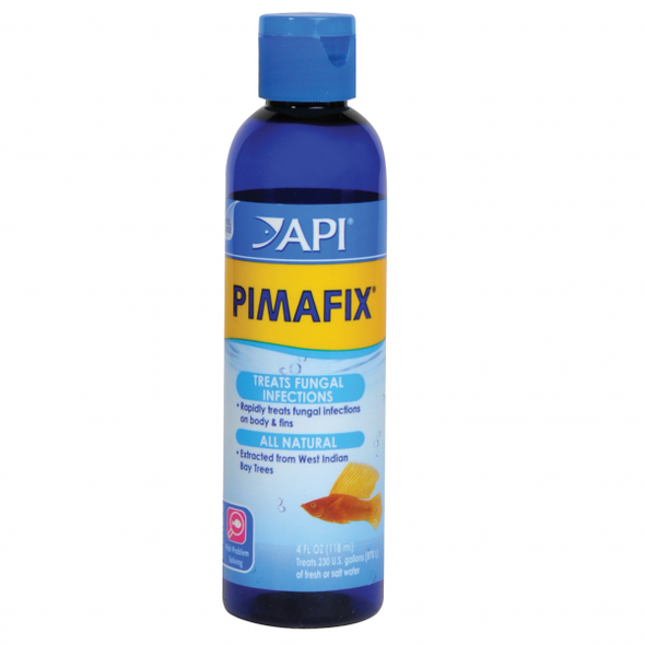 API Pimafix 118Ml