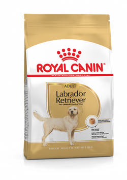 Royal Canin Dog Adult Labrador 12Kg