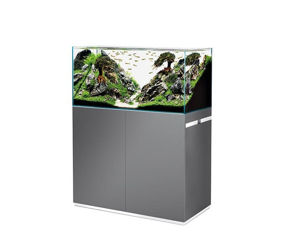 OASE ScaperLine 100L Grey