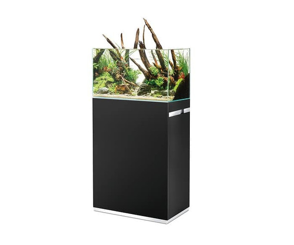 OASE ScaperLine 60L Black