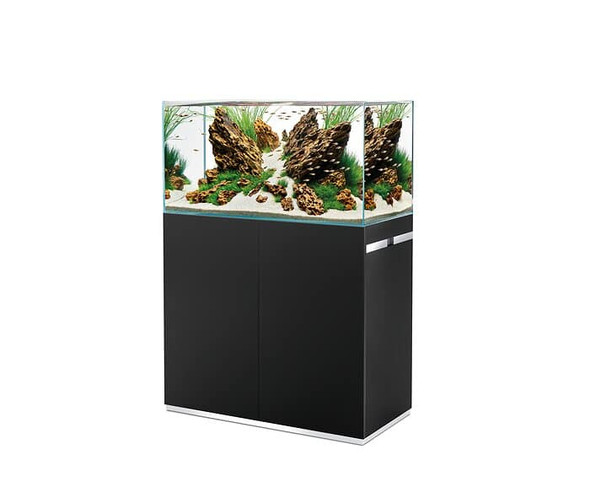 OASE ScaperLine 90L Black