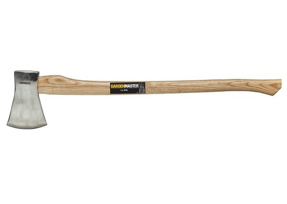 Gardenmaster Axe Timber 2kg
