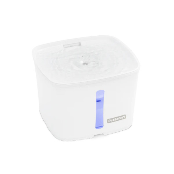 Viva Pet Fountain 1.8L