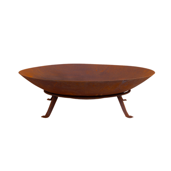 Aura Fire Pit