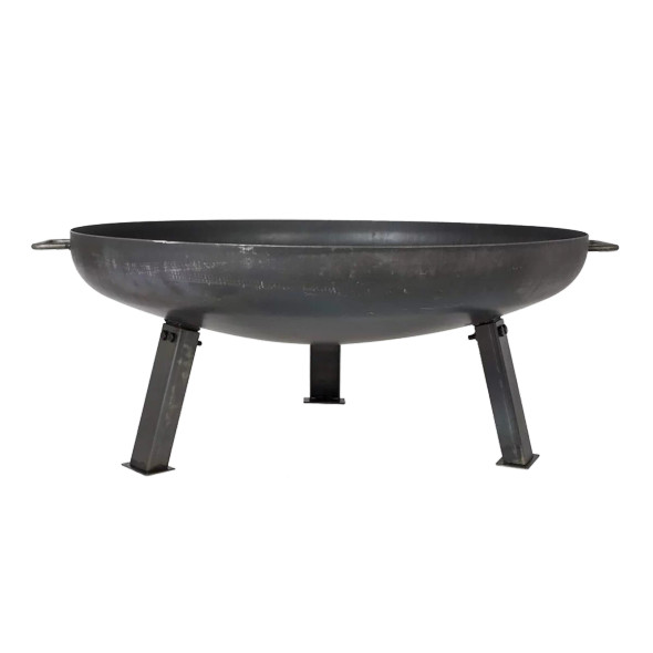 Pittsburg Fire Pit