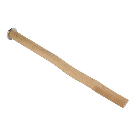 Bainbridge Bird Perch Natural 40 x 3.5cm