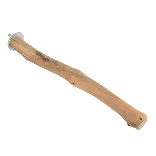 Bainbridge Bird Perch Natural 30 x 2.5cm