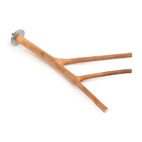 Bainbridge Bird Perch Multi Branch 25 x 2cm