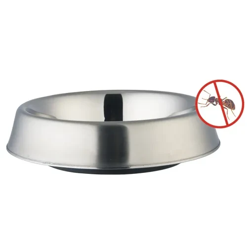 Bainbridge Dog Bowl - Anti Ant 900Ml
