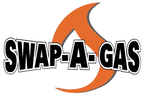 AGAS SWAP IN DATE 3.7-4KG *MUST BE IN DATE 3.7&4KG ONLY*