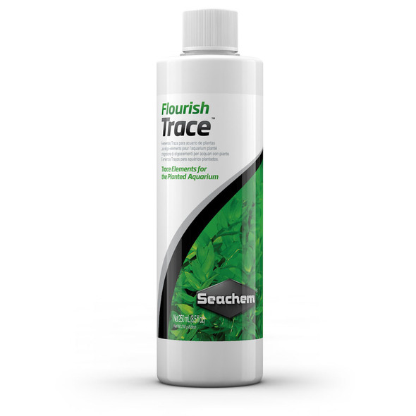 Seachem Flourish Trace 500Ml