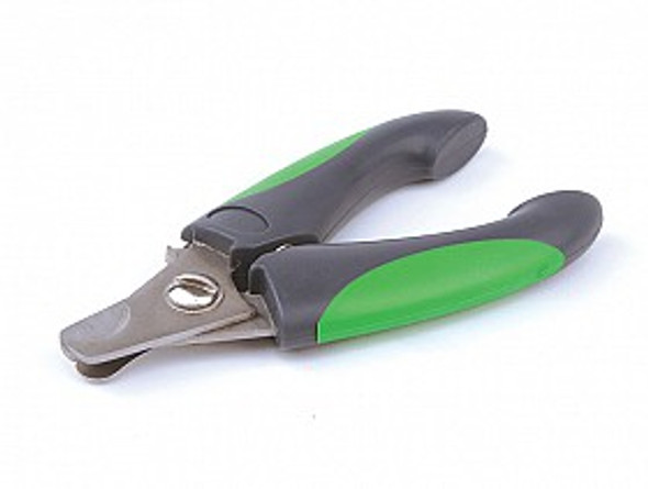 Deluxe Nail Clipper Large