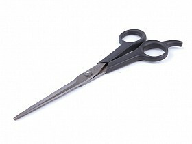 Grooming Scissors