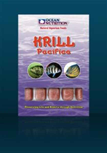On Frozen Krill Superba 100G