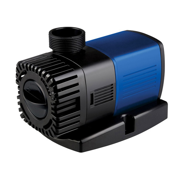 PondMax EV1900 Pump