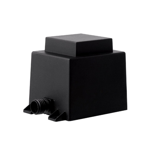 PondMax 12V Outdoor Transformer 30VA