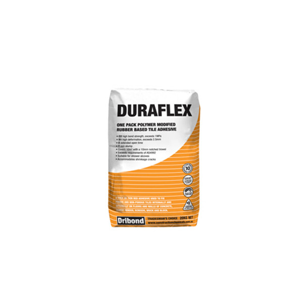 Duraflex Adhesive 20KG