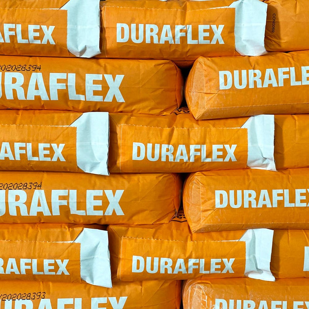 Duraflex Adhesive 20KG