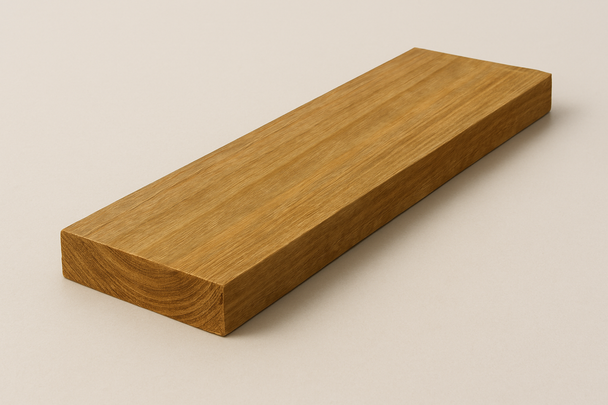 Pine Sleeper H4 200 x 50 x 2.4mtr