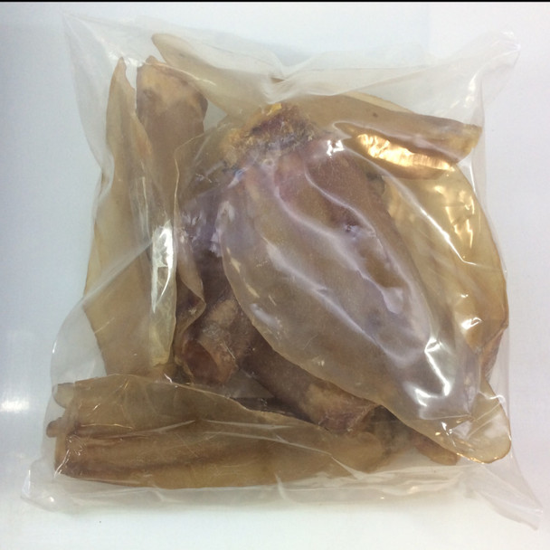 Beef Ears 10 Pack