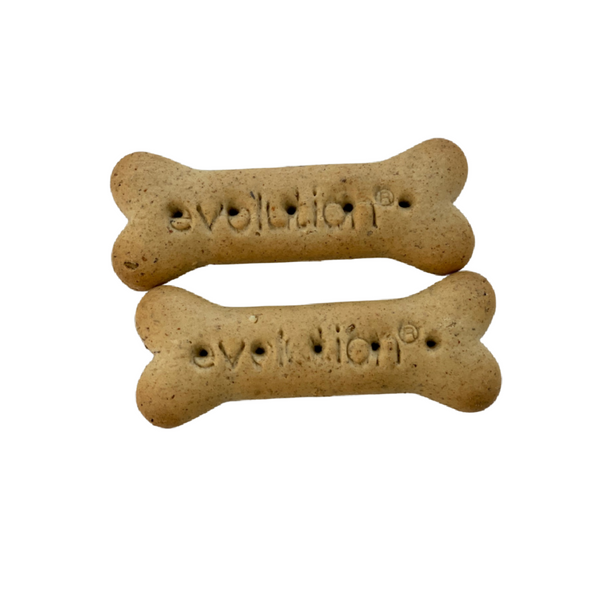 Chicken Biscuits 1Kg