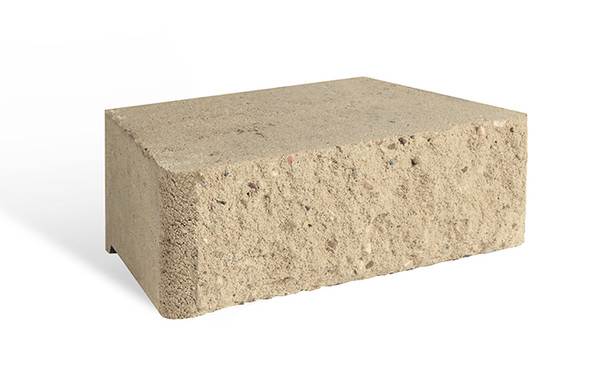 Manor Stone Oatmeal 295 x 180 x 100mm