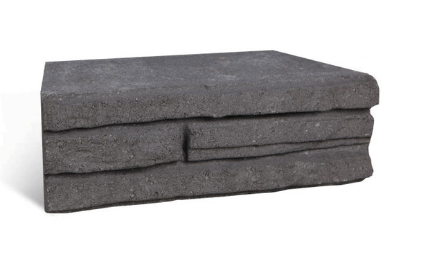 Natural Impressions Flagstone Bluestone 300 x 175 x 100mm