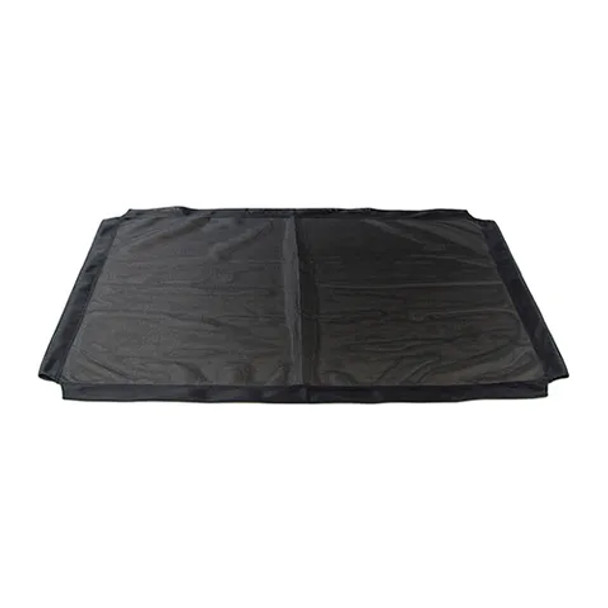 Bainbridge Replacement Dog Bed Mesh Cover - Medium