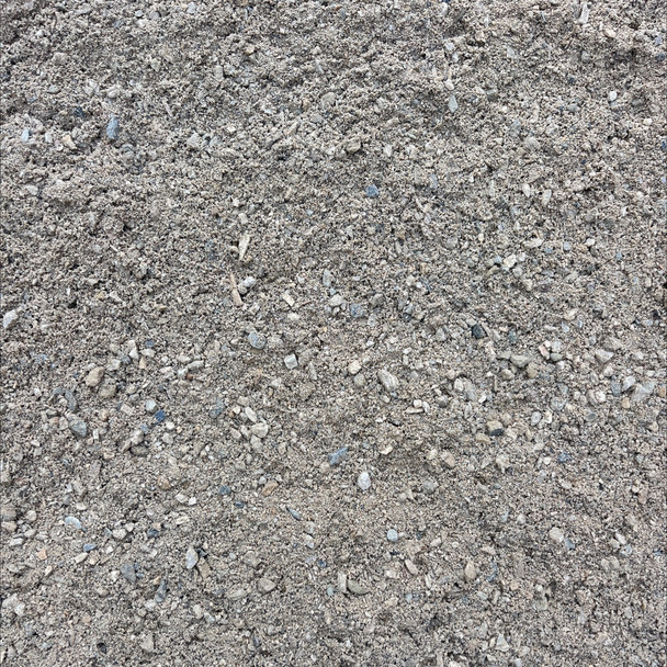 10mm Concrete Blend