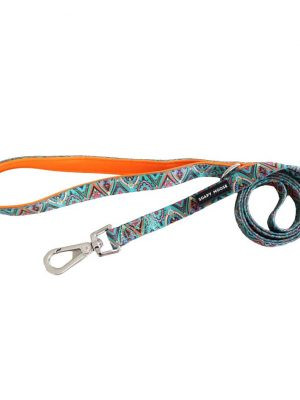Soapy Moose Lead Standard Moroccan 