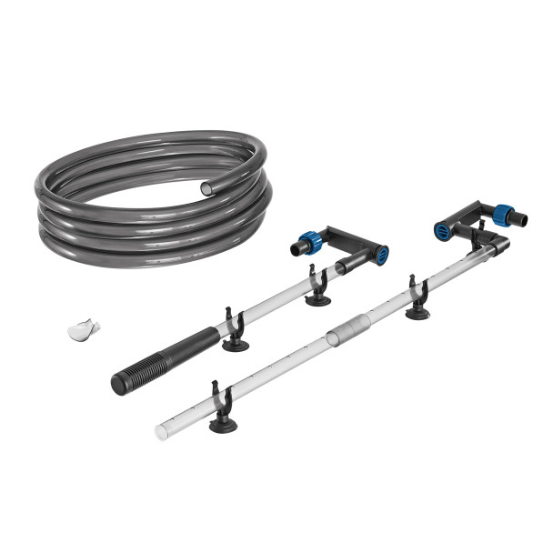 OASE BioMaster Thermo 600 Canister Filter