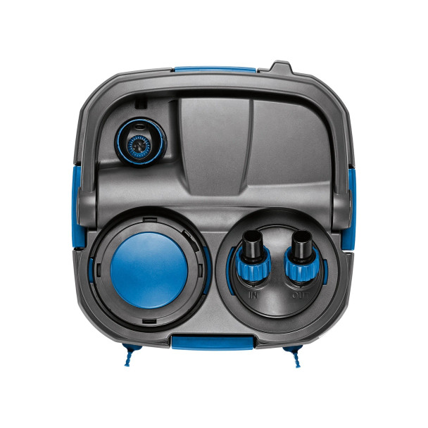 OASE BioMaster Thermo 600 Canister Filter